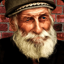 流浪汉模拟器无限金币