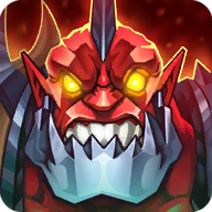 奥特曼传奇英雄2