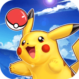 口袋妖怪漆黑的魅影内置作弊菜单