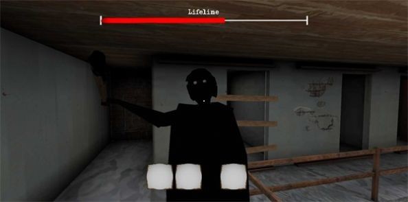 恐怖双胞胎蛇头菜单免费(3)