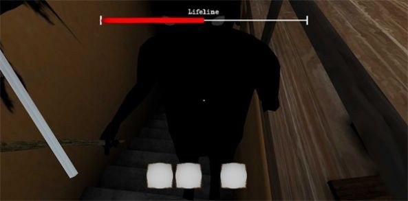 恐怖双胞胎蛇头菜单免费(2)