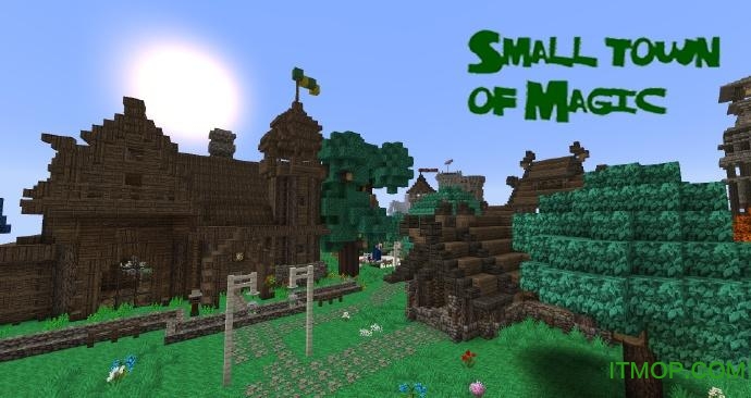 1.7.2珍妮系列神灯模组(3)