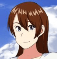 和老妈在荒岛生存繁星版