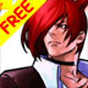 mugen奥特曼大乱斗