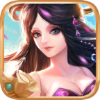 叶罗丽奇幻大冒险