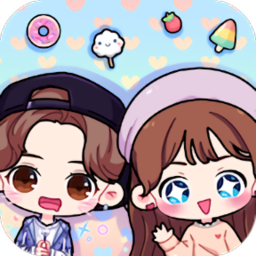 idolland星光乐园最新版