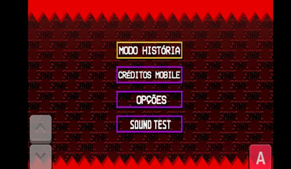 FNF腐化重构版(4)