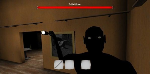 恐怖双胞胎蛇头菜单免费(1)