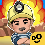 王炸炸炸山记内置FF菜单版