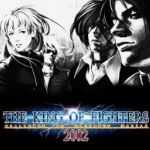 街机拳皇98无限金币版