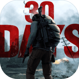 文明重启测试服无限资源版