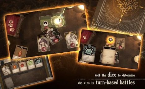 TheIsleDragonRoarsDemo TheIsleDragonRoarsDemo