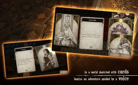 TheIsleDragonRoarsDemo(2)