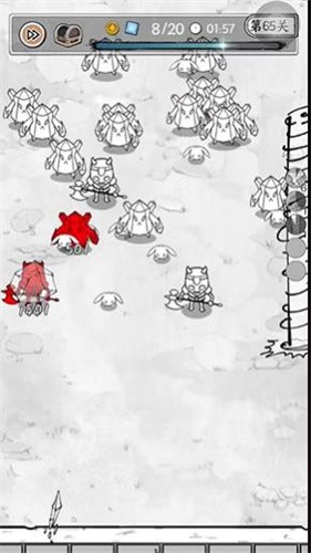 国王指意破解版无限内购(2)