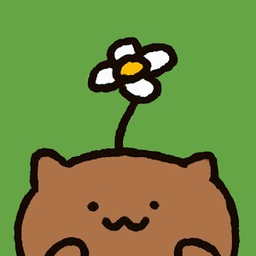 nekotouch埃及猫触摸游戏