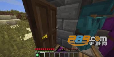 jennymod压缩包2024(3)