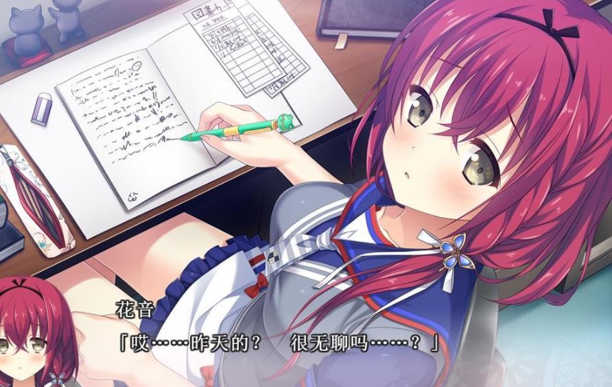 天下布魔官网版 天下布魔官网版