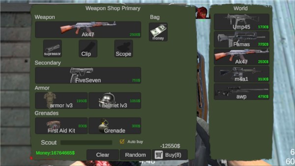 野蛮打击内置修改器7723(2)