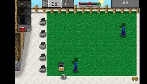 我的世界珍妮模组完整版无阻挡(3)