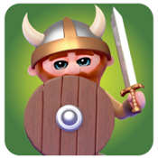 生存战争汉化版