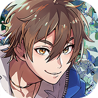 新世界狂欢蜜话全解锁版2025