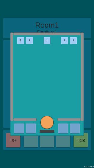 CatCatDefendHouse(4)