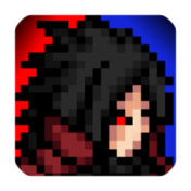 像素火影jojo乱入