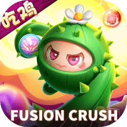 球球英雄无限钻石无限金币版