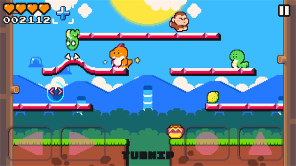 恐龙岛大猎杀正版手机版(3)