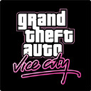 侠盗飞车罪恶都市无敌版