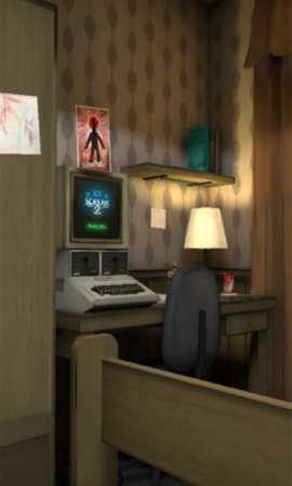 恐怖冰淇淋联机版内置菜单(1)