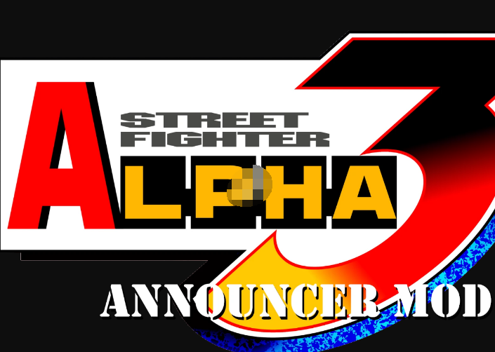 街头霸王5手机版(1)