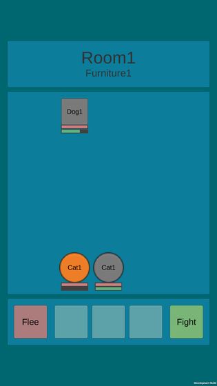 CatCatDefendHouse(2)