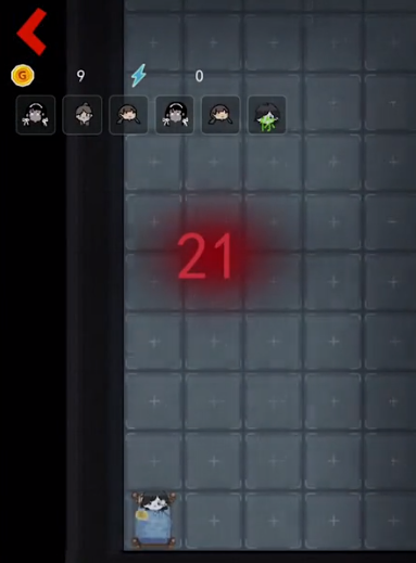 躺平发育内置菜单ff(1)