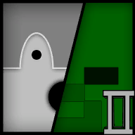 我的世界珍妮模组完整版无遮挡版