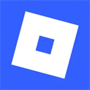 roblox国际服安装器