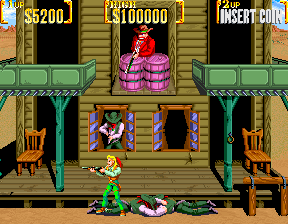 落日骑士无敌版(2)