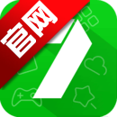 7723游戏盒免root虚拟框架