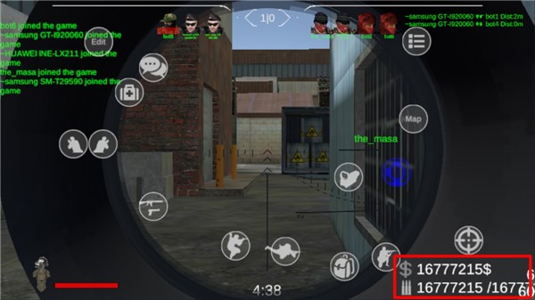 野蛮打击内置修改器7723(1)