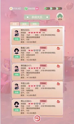 比特人生中文版(2)