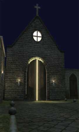 恐怖冰淇淋联机版内置菜单(3)