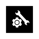 和平精英云游戏无限时长