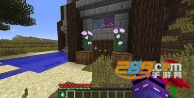 jennymod压缩包2024(2)