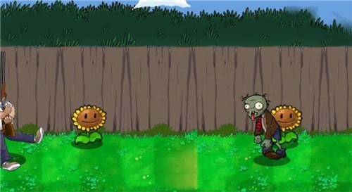 疯狂的戴夫内置MOD菜单(1)