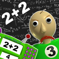 恐怖学校模拟器3