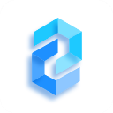 万象灵动岛最新版1.9