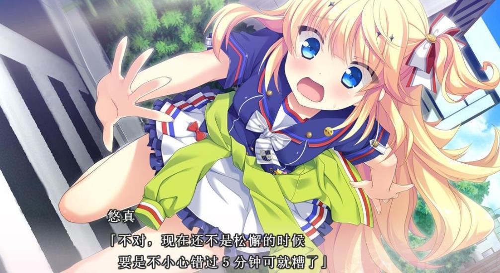 天下布魔官网版(1)