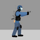 平面僵尸防御内置mod菜单