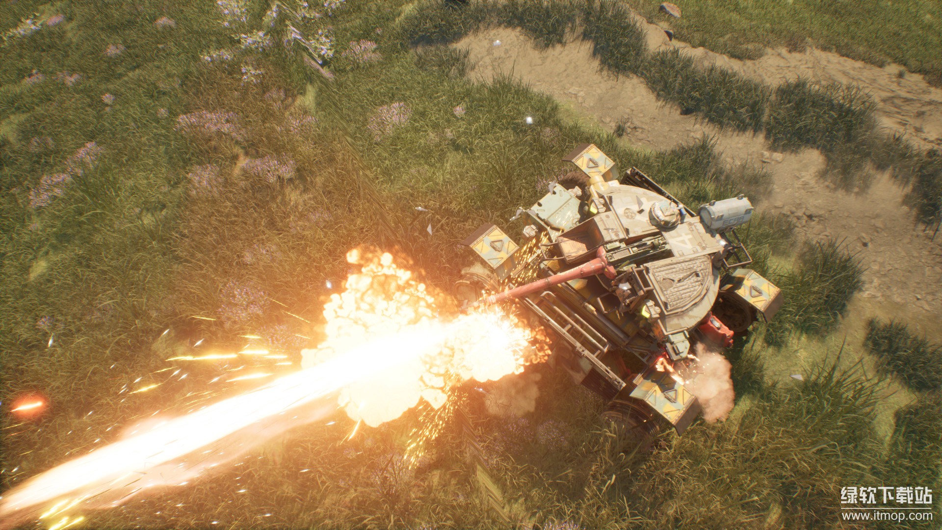 ankhazone埃及猫原版(2)