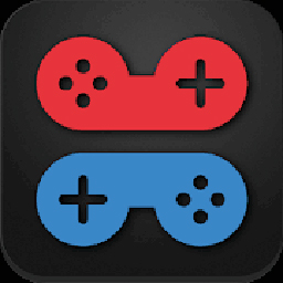 双人成行修改器免费版